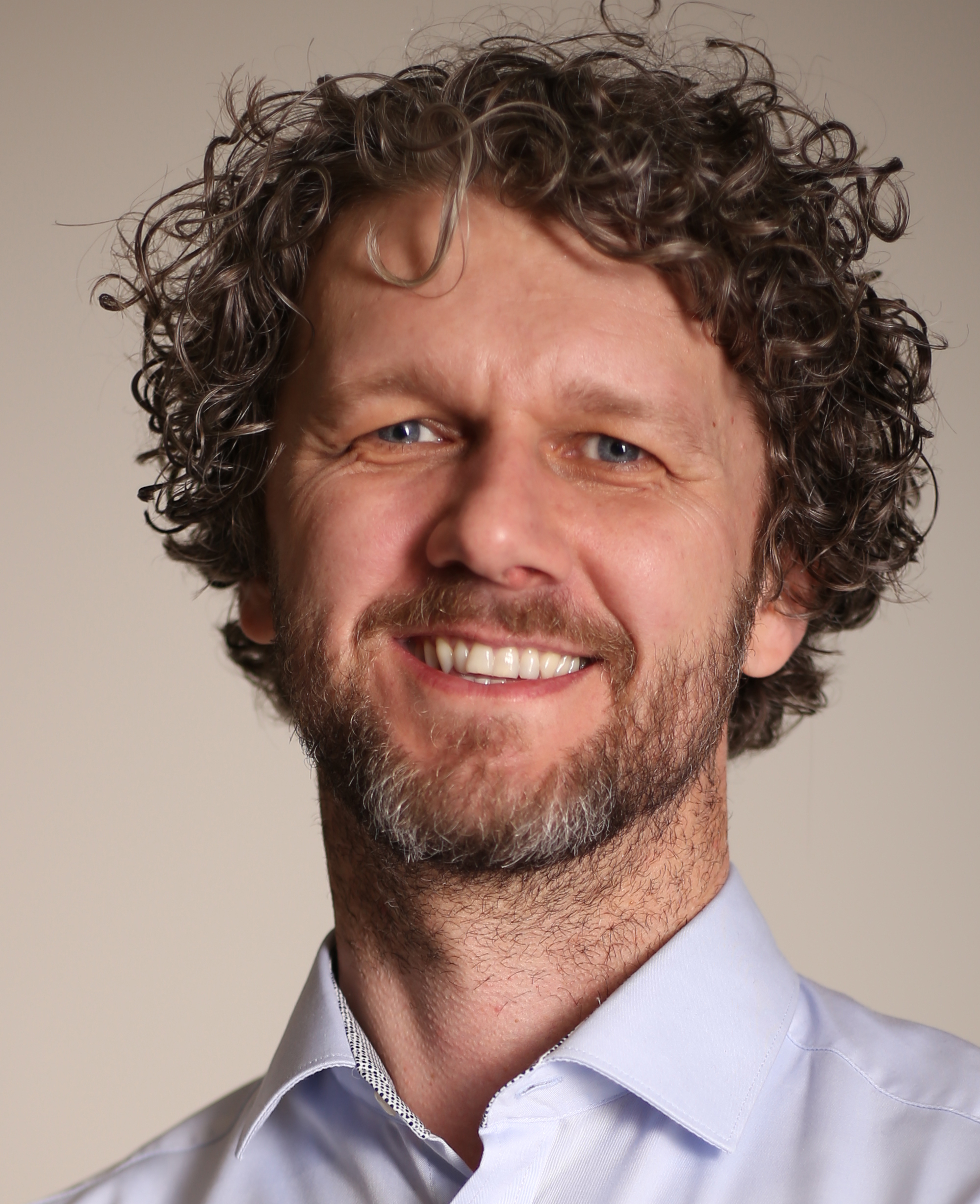 Ing. Jan Mojžíš