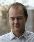 Štěpán Kelbich