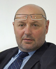 Václav Švec